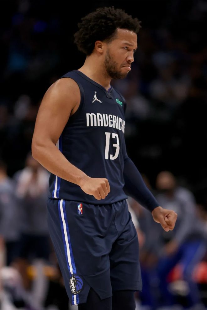 综合来看 综合来看