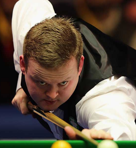 色的球技吸 色的球技吸