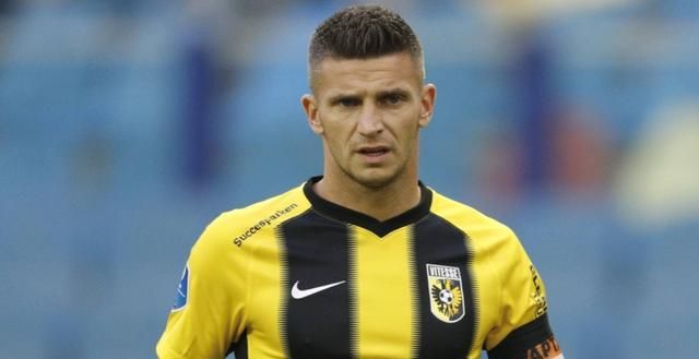 单靠个人实 单靠个人实