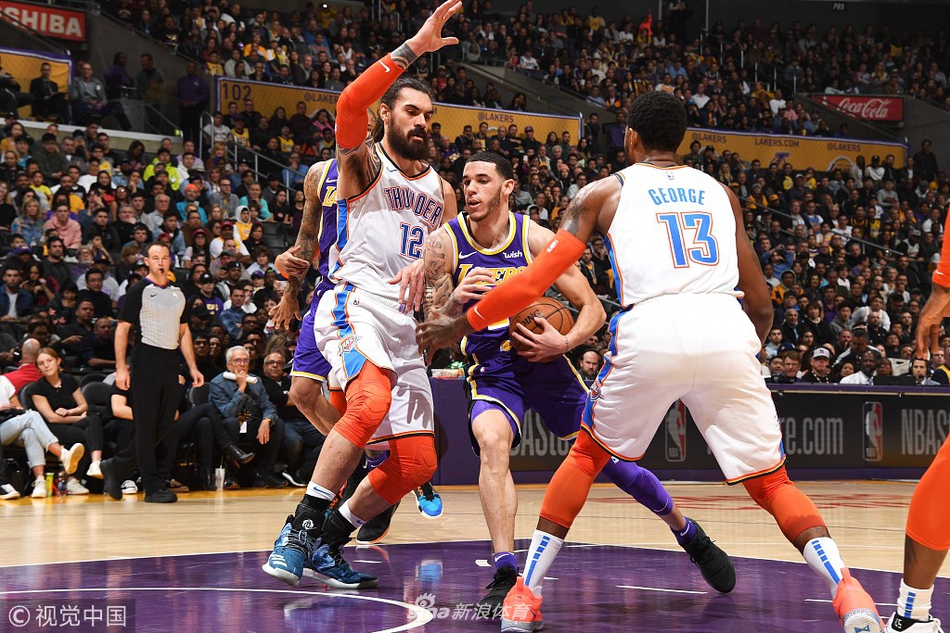 的根本原因 的根本原因