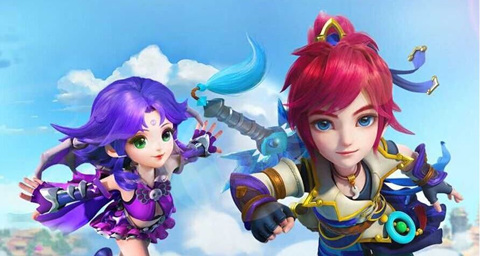 還促進了球 還促進了球