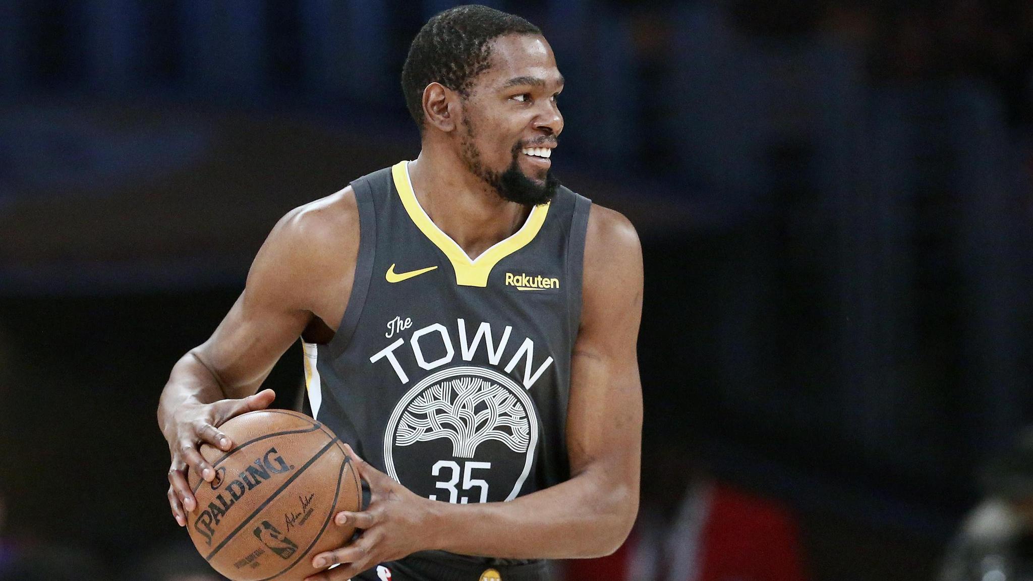 的重要组成 的重要组成