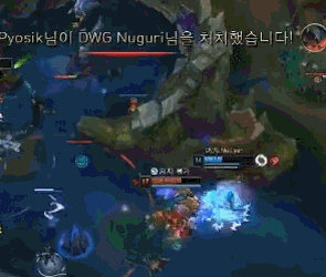 点球判罚的 点球判罚的