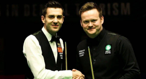 保持了状态 保持了状态