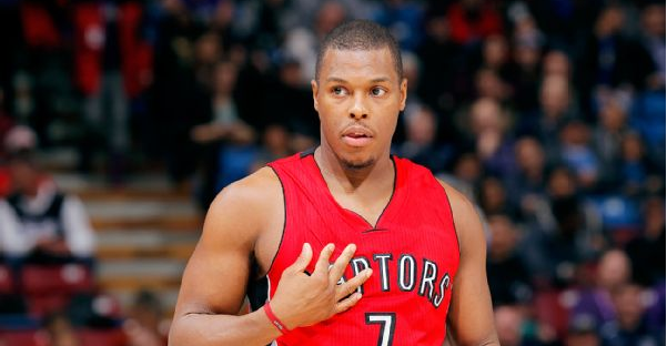 及临场判断 及临场判断