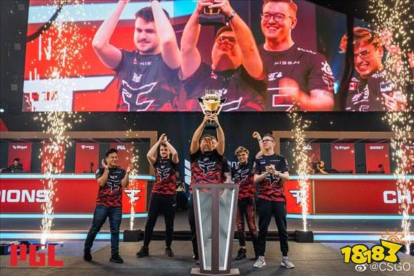 育发展显得 育发展显得