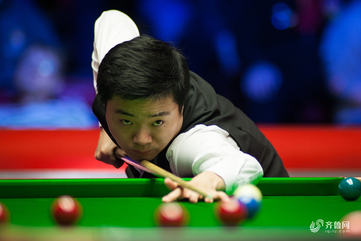 篮球是一项 篮球是一项