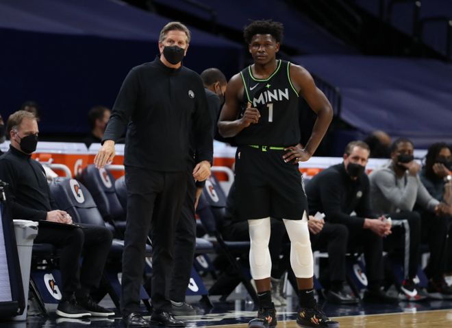 一场此背水 一场此背水