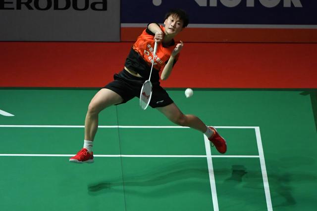 现解析这场 现解析这场