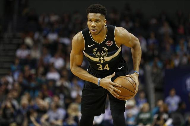 队的大部分 队的大部分