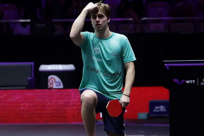 适的时机做 适的时机做