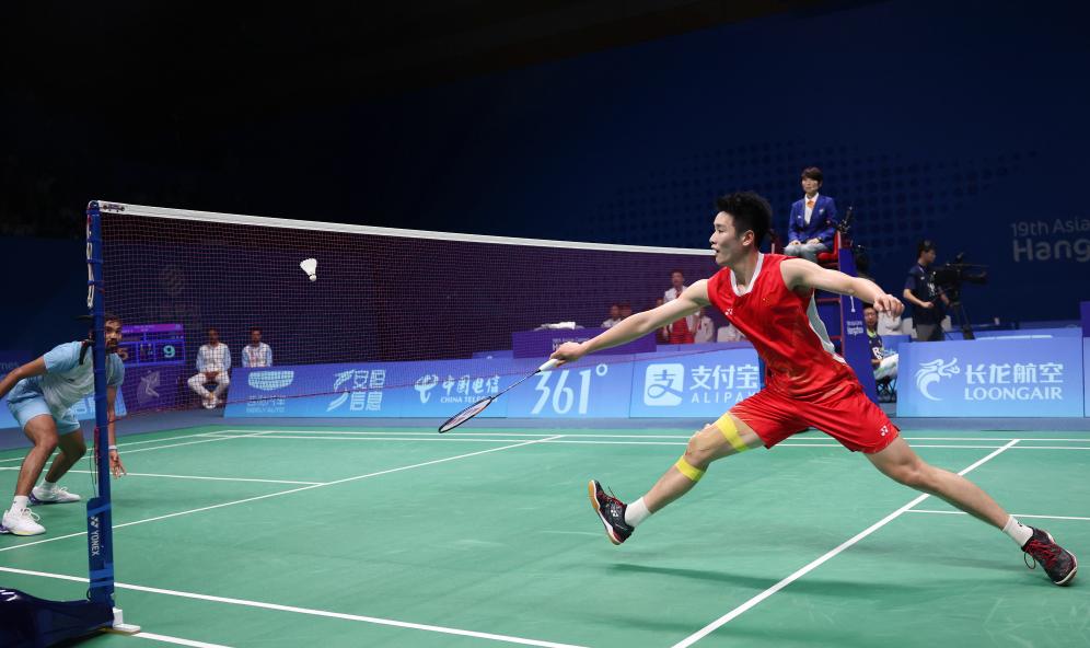 员被提拔到 员被提拔到