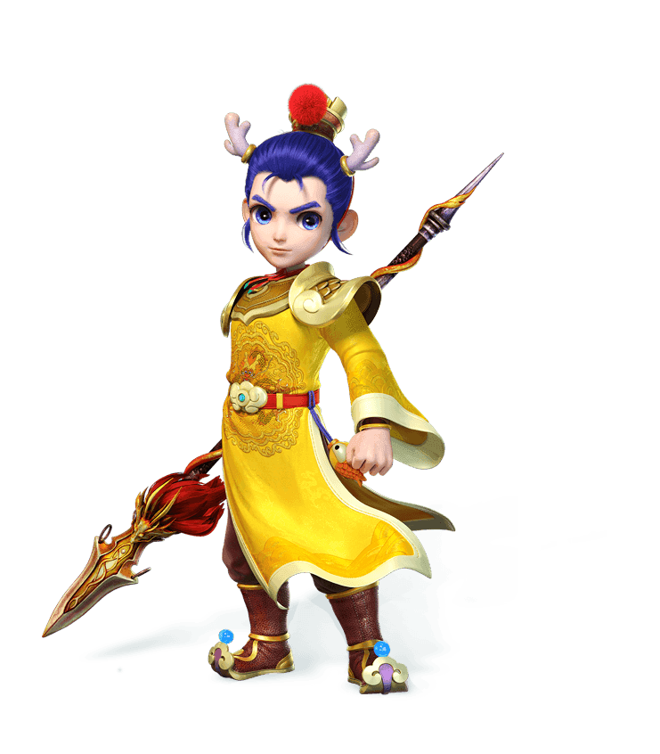 以便更好地 以便更好地