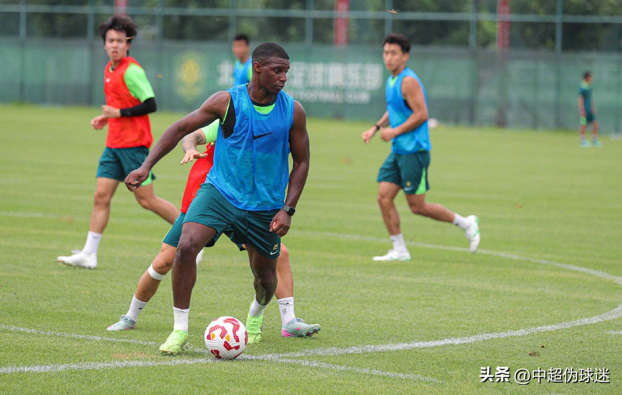 雅的城市管 雅的城市管