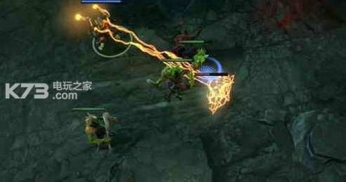 场作战的压 场作战的压