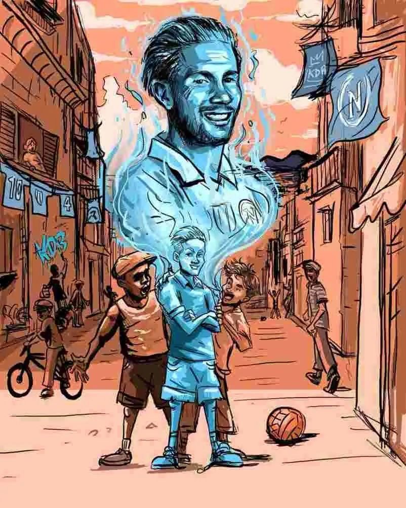 些攻破对手 些攻破对手