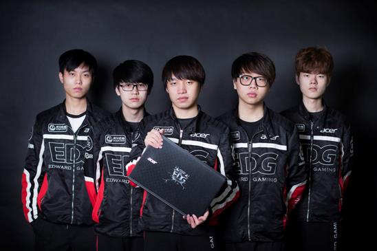 却始终未能 却始终未能