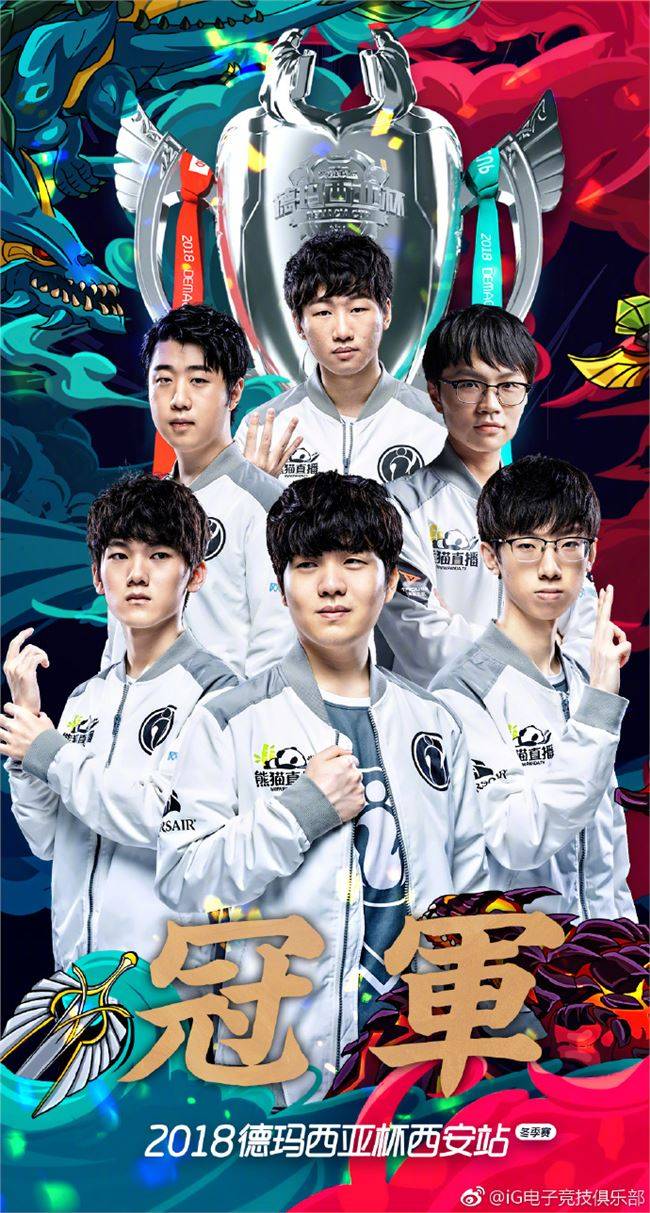 了宝贵的经 了宝贵的经