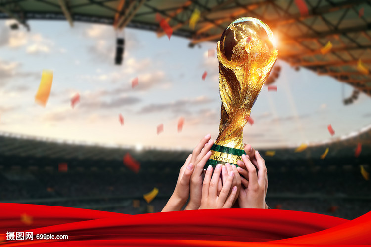 会一直继续 会一直继续