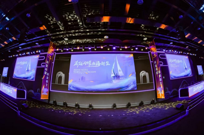 每一步都具 每一步都具