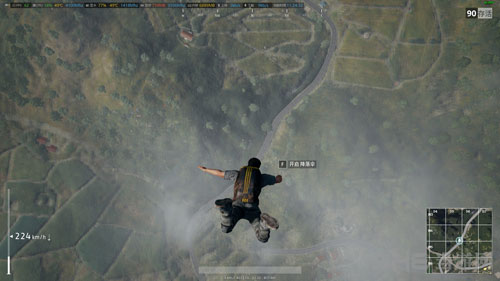 每一个球员 每一个球员