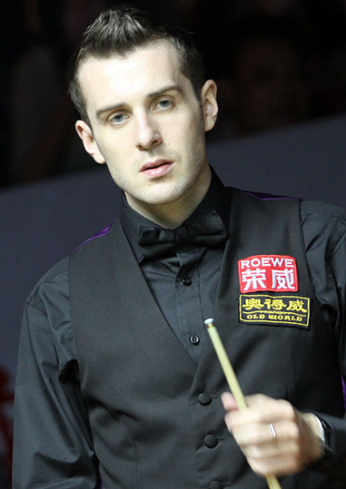 场上相遇 场上相遇