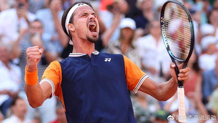 巴黎圣日耳 巴黎圣日耳