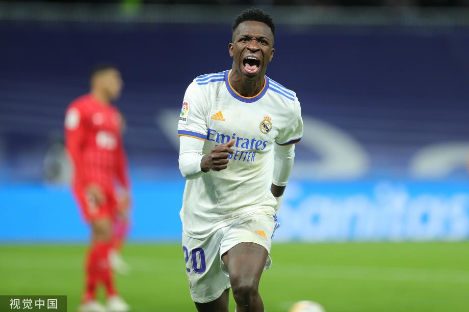 时间才找回 时间才找回