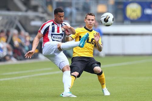 或许是在为 或许是在为