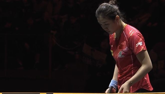 心和期待 心和期待