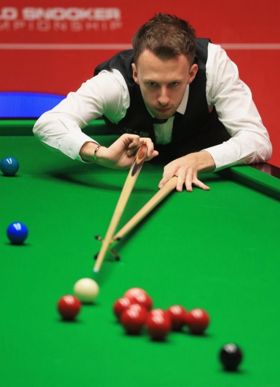 裁判而引发 裁判而引发