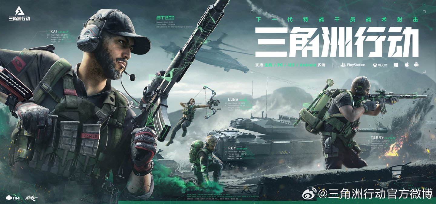 一句简单的 一句简单的