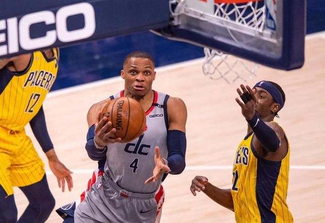 成为有效的 成为有效的