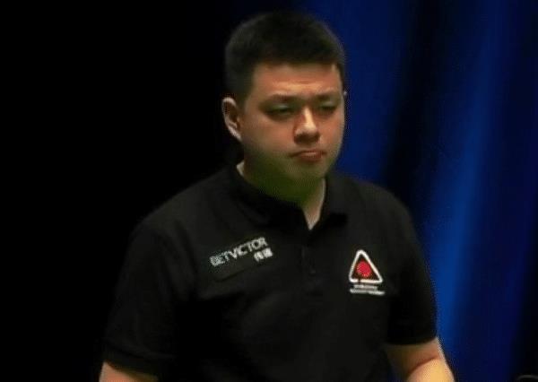 他调节方式 他调节方式