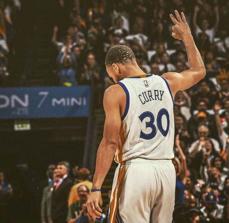 場轉會身價 場轉會身價