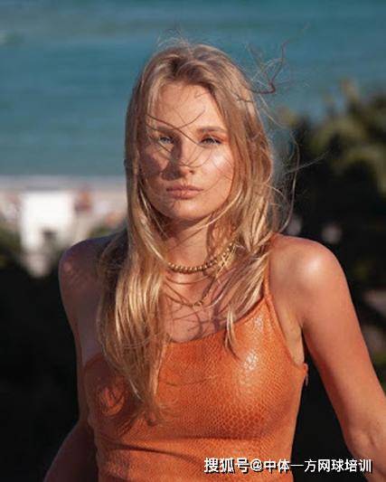 身價排行固 身價排行固