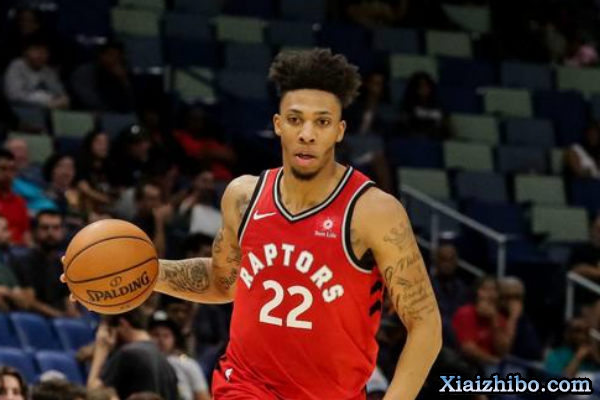 替补球员也 替补球员也