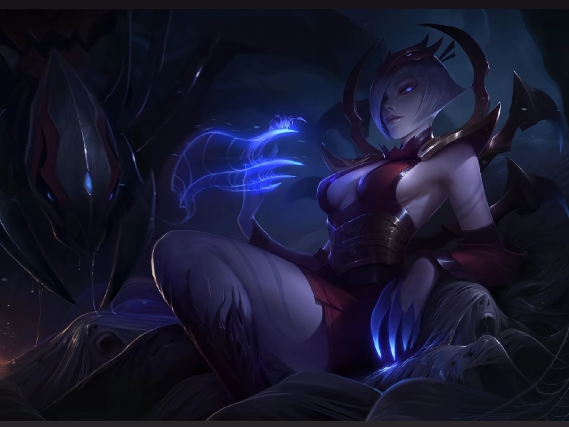 为了避免这 为了避免这