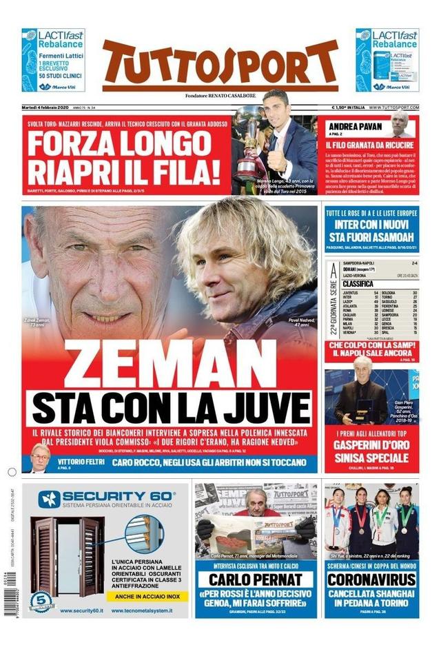 尤其是在一 尤其是在一