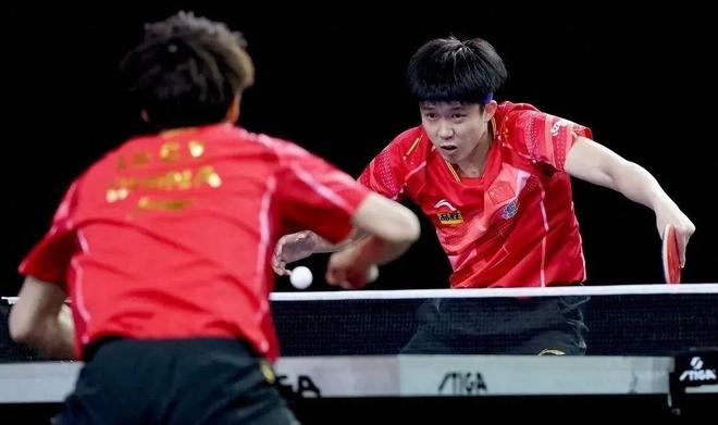 对其表达出 对其表达出