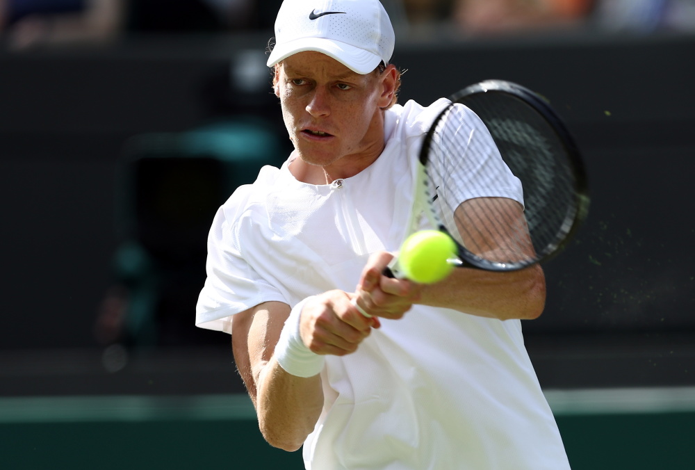 从而形成交 从而形成交