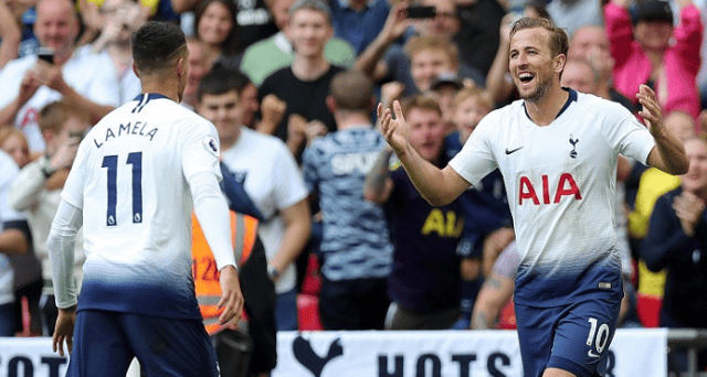 更是一座城 更是一座城