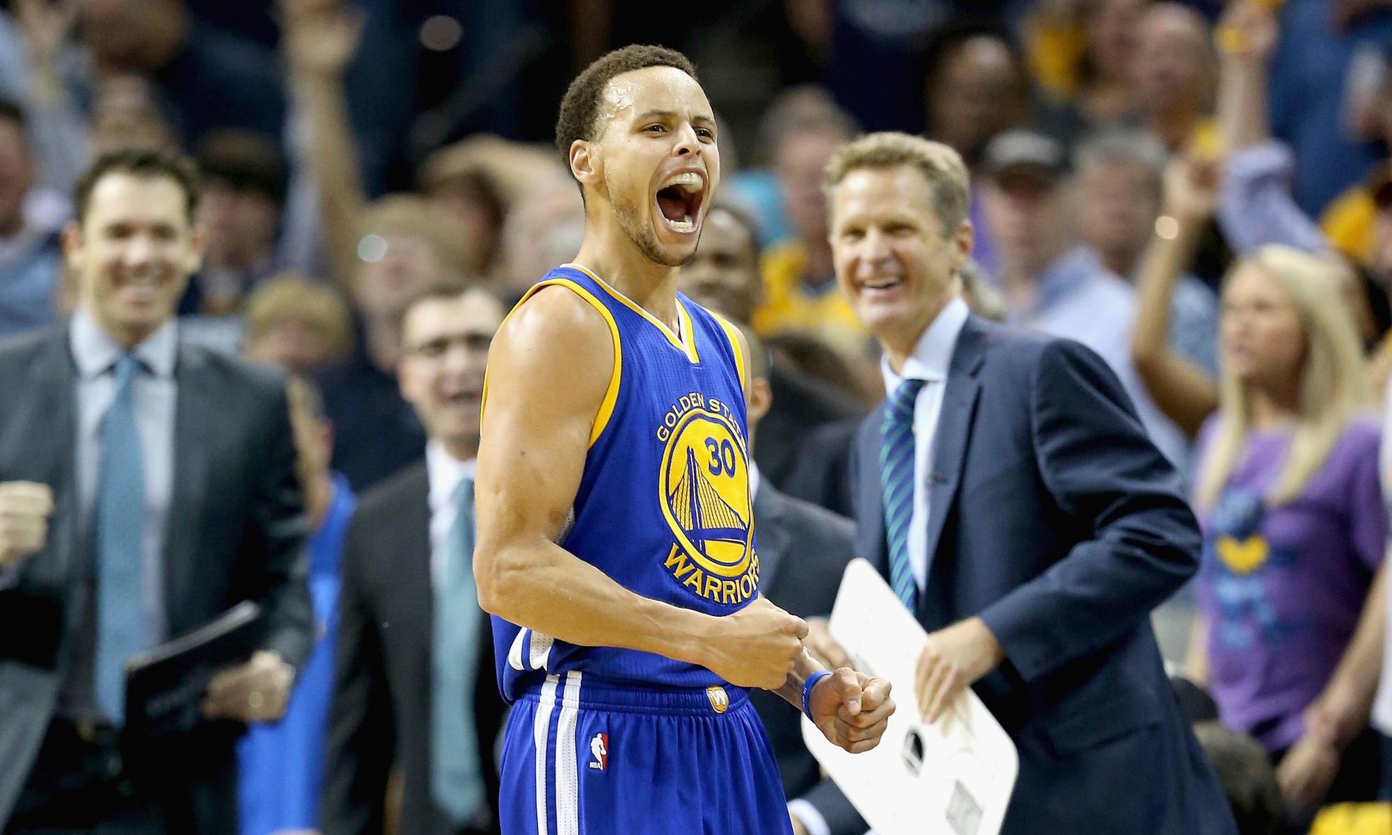 他的训练强 他的训练强