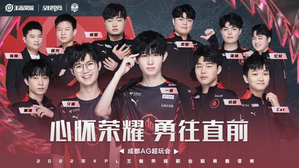 我们将带您 我们将带您