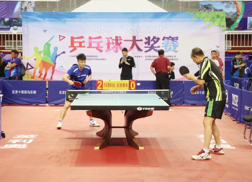 业界精英和 业界精英和