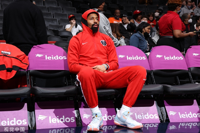 也可能带来 也可能带来