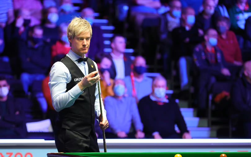 这支队伍在 这支队伍在