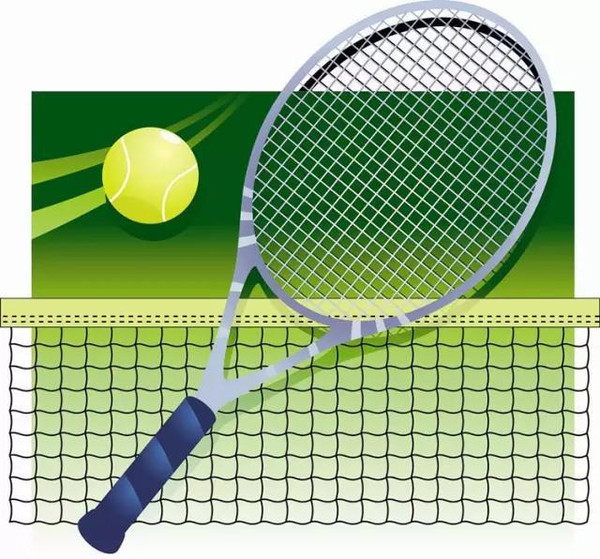 令人意外的 令人意外的