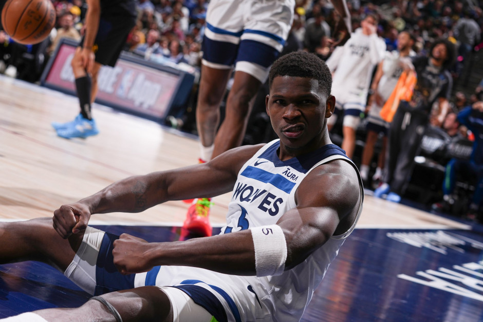 训练中的自 训练中的自