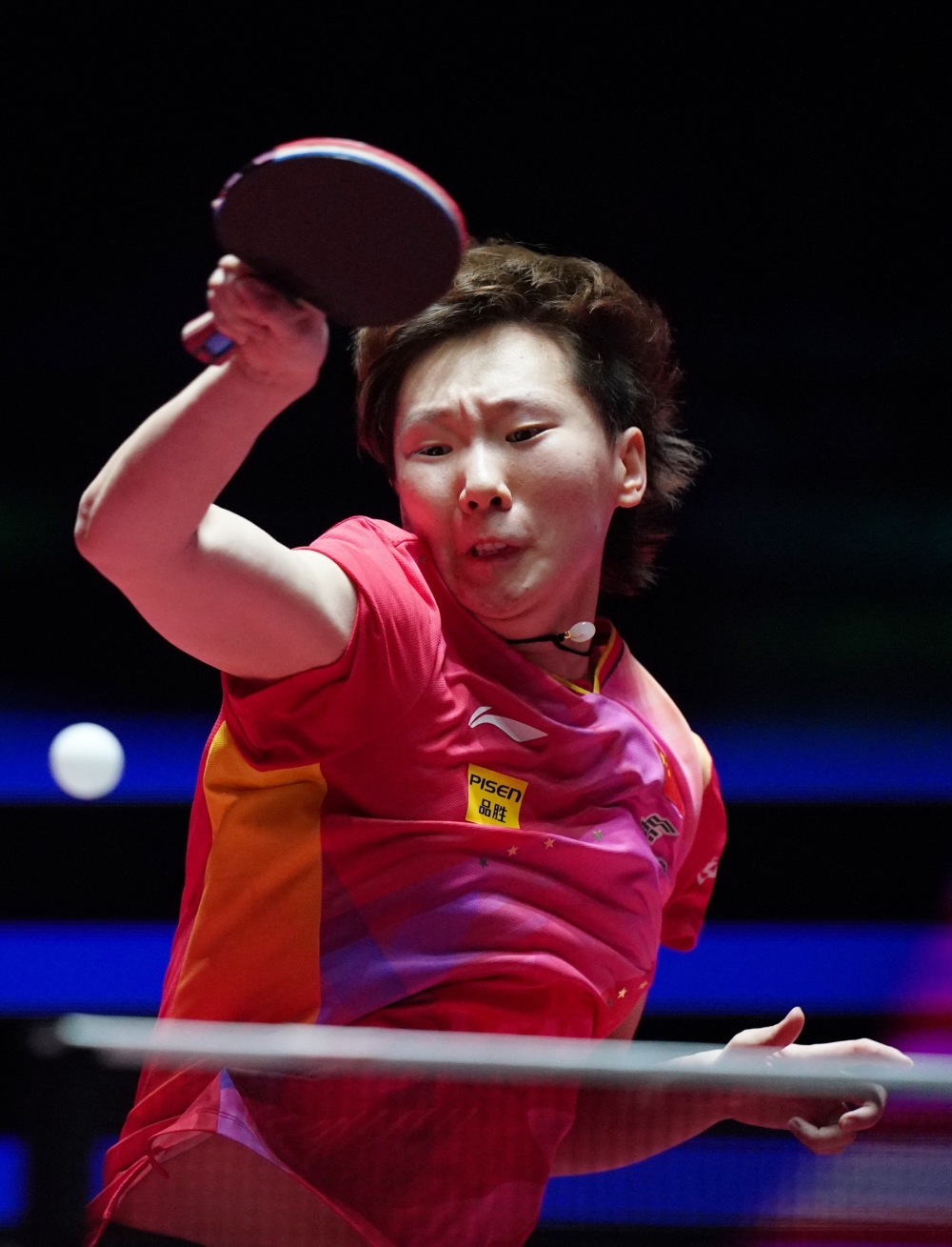 掌握的技能 掌握的技能